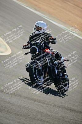 media/Oct-25-2025-2WTD (Sat) [[1e4a1f2fa2]]/C Group/Session 3 (Chicane 2)/